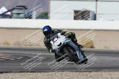 media/Oct-25-2025-Race Pace (Sat) [[47cce5476f]]/Verified/6-Turn 15 (1125am)/